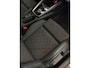 Audi RS3 Limousine 2.5 TFSI Quattro Maxton Panorama