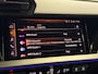 Audi RS3 Limousine 2.5 TFSI Quattro Maxton Panorama