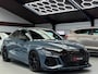 Audi RS3 Limousine 2.5 TFSI Quattro Maxton Panorama