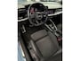 Audi RS3 Limousine 2.5 TFSI Quattro Maxton Panorama