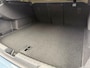 Audi RS3 Limousine 2.5 TFSI Quattro Maxton Panorama