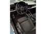 Audi RS3 Limousine 2.5 TFSI Quattro Maxton Panorama