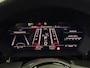 Audi RS3 Limousine 2.5 TFSI Quattro Maxton Panorama