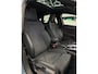 Audi RS3 Limousine 2.5 TFSI Quattro Maxton Panorama