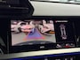 Audi RS3 Limousine 2.5 TFSI Quattro Maxton Panorama