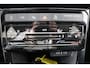 Volkswagen T-Cross 1.0 TSI R-Line | Dealer Onderhouden! | 1e Eigenaar! | Trekhaak | Stoelverwarming | Clima | Navi By App | Cruise Adaptive | LED | Camera | BLIS | Lichtmetalen Velgen | Keyless