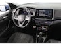 Volkswagen T-Cross 1.0 TSI R-Line | Dealer Onderhouden! | 1e Eigenaar! | Trekhaak | Stoelverwarming | Clima | Navi By App | Cruise Adaptive | LED | Camera | BLIS | Lichtmetalen Velgen | Keyless