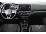 Volkswagen T-Cross 1.0 TSI R-Line | Dealer Onderhouden! | 1e Eigenaar! | Trekhaak | Stoelverwarming | Clima | Navi By App | Cruise Adaptive | LED | Camera | BLIS | Lichtmetalen Velgen | Keyless