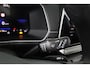Volkswagen T-Cross 1.0 TSI R-Line | Dealer Onderhouden! | 1e Eigenaar! | Trekhaak | Stoelverwarming | Clima | Navi By App | Cruise Adaptive | LED | Camera | BLIS | Lichtmetalen Velgen | Keyless