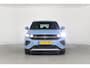 Volkswagen T-Cross 1.0 TSI R-Line | Dealer Onderhouden! | 1e Eigenaar! | Trekhaak | Stoelverwarming | Clima | Navi By App | Cruise Adaptive | LED | Camera | BLIS | Lichtmetalen Velgen | Keyless