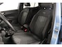 Volkswagen T-Cross 1.0 TSI R-Line | Dealer Onderhouden! | 1e Eigenaar! | Trekhaak | Stoelverwarming | Clima | Navi By App | Cruise Adaptive | LED | Camera | BLIS | Lichtmetalen Velgen | Keyless