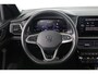 Volkswagen T-Cross 1.0 TSI R-Line | Dealer Onderhouden! | 1e Eigenaar! | Trekhaak | Stoelverwarming | Clima | Navi By App | Cruise Adaptive | LED | Camera | BLIS | Lichtmetalen Velgen | Keyless
