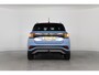 Volkswagen T-Cross 1.0 TSI R-Line | Dealer Onderhouden! | 1e Eigenaar! | Trekhaak | Stoelverwarming | Clima | Navi By App | Cruise Adaptive | LED | Camera | BLIS | Lichtmetalen Velgen | Keyless