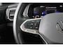 Volkswagen T-Cross 1.0 TSI R-Line | Dealer Onderhouden! | 1e Eigenaar! | Trekhaak | Stoelverwarming | Clima | Navi By App | Cruise Adaptive | LED | Camera | BLIS | Lichtmetalen Velgen | Keyless