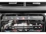 Volkswagen T-Cross 1.0 TSI R-Line | Dealer Onderhouden! | 1e Eigenaar! | Trekhaak | Stoelverwarming | Clima | Navi By App | Cruise Adaptive | LED | Camera | BLIS | Lichtmetalen Velgen | Keyless