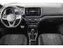 Volkswagen T-Cross 1.0 TSI R-Line | Dealer Onderhouden! | 1e Eigenaar! | Trekhaak | Stoelverwarming | Clima | Navi By App | Cruise Adaptive | LED | Camera | BLIS | Lichtmetalen Velgen | Keyless
