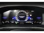 Volkswagen T-Cross 1.0 TSI R-Line | Dealer Onderhouden! | 1e Eigenaar! | Trekhaak | Stoelverwarming | Clima | Navi By App | Cruise Adaptive | LED | Camera | BLIS | Lichtmetalen Velgen | Keyless