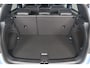 Volkswagen T-Cross 1.0 TSI R-Line | Dealer Onderhouden! | 1e Eigenaar! | Trekhaak | Stoelverwarming | Clima | Navi By App | Cruise Adaptive | LED | Camera | BLIS | Lichtmetalen Velgen | Keyless