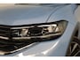 Volkswagen T-Cross 1.0 TSI R-Line | Dealer Onderhouden! | 1e Eigenaar! | Trekhaak | Stoelverwarming | Clima | Navi By App | Cruise Adaptive | LED | Camera | BLIS | Lichtmetalen Velgen | Keyless