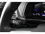 Volkswagen T-Cross 1.0 TSI R-Line | Dealer Onderhouden! | 1e Eigenaar! | Trekhaak | Stoelverwarming | Clima | Navi By App | Cruise Adaptive | LED | Camera | BLIS | Lichtmetalen Velgen | Keyless