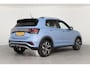 Volkswagen T-Cross 1.0 TSI R-Line | Dealer Onderhouden! | 1e Eigenaar! | Trekhaak | Stoelverwarming | Clima | Navi By App | Cruise Adaptive | LED | Camera | BLIS | Lichtmetalen Velgen | Keyless