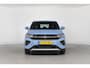 Volkswagen T-Cross 1.0 TSI R-Line | Dealer Onderhouden! | 1e Eigenaar! | Trekhaak | Stoelverwarming | Clima | Navi By App | Cruise Adaptive | LED | Camera | BLIS | Lichtmetalen Velgen | Keyless