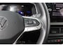 Volkswagen T-Cross 1.0 TSI R-Line | Dealer Onderhouden! | 1e Eigenaar! | Trekhaak | Stoelverwarming | Clima | Navi By App | Cruise Adaptive | LED | Camera | BLIS | Lichtmetalen Velgen | Keyless