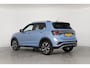 Volkswagen T-Cross 1.0 TSI R-Line | Dealer Onderhouden! | 1e Eigenaar! | Trekhaak | Stoelverwarming | Clima | Navi By App | Cruise Adaptive | LED | Camera | BLIS | Lichtmetalen Velgen | Keyless