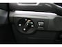 Volkswagen T-Cross 1.0 TSI R-Line | Dealer Onderhouden! | 1e Eigenaar! | Trekhaak | Stoelverwarming | Clima | Navi By App | Cruise Adaptive | LED | Camera | BLIS | Lichtmetalen Velgen | Keyless
