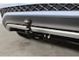 Volkswagen T-Cross 1.0 TSI R-Line | Dealer Onderhouden! | 1e Eigenaar! | Trekhaak | Stoelverwarming | Clima | Navi By App | Cruise Adaptive | LED | Camera | BLIS | Lichtmetalen Velgen | Keyless