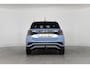 Volkswagen T-Cross 1.0 TSI R-Line | Dealer Onderhouden! | 1e Eigenaar! | Trekhaak | Stoelverwarming | Clima | Navi By App | Cruise Adaptive | LED | Camera | BLIS | Lichtmetalen Velgen | Keyless
