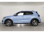 Volkswagen T-Cross 1.0 TSI R-Line | Dealer Onderhouden! | 1e Eigenaar! | Trekhaak | Stoelverwarming | Clima | Navi By App | Cruise Adaptive | LED | Camera | BLIS | Lichtmetalen Velgen | Keyless