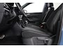 Volkswagen T-Cross 1.0 TSI R-Line | Dealer Onderhouden! | 1e Eigenaar! | Trekhaak | Stoelverwarming | Clima | Navi By App | Cruise Adaptive | LED | Camera | BLIS | Lichtmetalen Velgen | Keyless