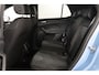 Volkswagen T-Cross 1.0 TSI R-Line | Dealer Onderhouden! | 1e Eigenaar! | Trekhaak | Stoelverwarming | Clima | Navi By App | Cruise Adaptive | LED | Camera | BLIS | Lichtmetalen Velgen | Keyless