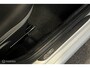 Toyota Aygo 1.0 VVT-i 5-drs Comfort [ NAP Led airco facelift ]