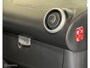 Toyota Aygo 1.0 VVT-i 5-drs Comfort [ NAP Led airco facelift ]