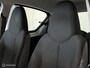 Toyota Aygo 1.0 VVT-i 5-drs Comfort [ NAP Led airco facelift ]