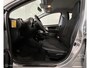 Toyota Aygo 1.0 VVT-i 5-drs Comfort [ NAP Led airco facelift ]