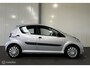 Toyota Aygo 1.0 VVT-i 5-drs Comfort [ NAP Led airco facelift ]