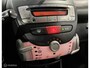 Toyota Aygo 1.0 VVT-i 5-drs Comfort [ NAP Led airco facelift ]