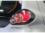 Toyota Aygo 1.0 VVT-i 5-drs Comfort [ NAP Led airco facelift ]