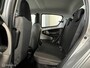 Toyota Aygo 1.0 VVT-i 5-drs Comfort [ NAP Led airco facelift ]