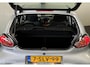 Toyota Aygo 1.0 VVT-i 5-drs Comfort [ NAP Led airco facelift ]