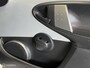Toyota Aygo 1.0 VVT-i 5-drs Comfort [ NAP Led airco facelift ]
