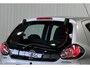Toyota Aygo 1.0 VVT-i 5-drs Comfort [ NAP Led airco facelift ]