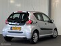 Toyota Aygo 1.0 VVT-i 5-drs Comfort [ NAP Led airco facelift ]