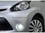 Toyota Aygo 1.0 VVT-i 5-drs Comfort [ NAP Led airco facelift ]