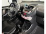 Toyota Aygo 1.0 VVT-i 5-drs Comfort [ NAP Led airco facelift ]
