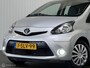 Toyota Aygo 1.0 VVT-i 5-drs Comfort [ NAP Led airco facelift ]