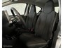 Toyota Aygo 1.0 VVT-i 5-drs Comfort [ NAP Led airco facelift ]